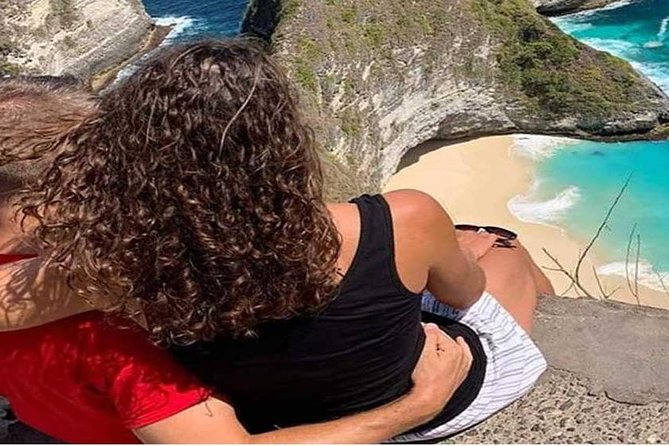 Private tour : East of Nusa Penida Day Tour All-inclusive - Lunch and included tickets: what all-inclusive really means