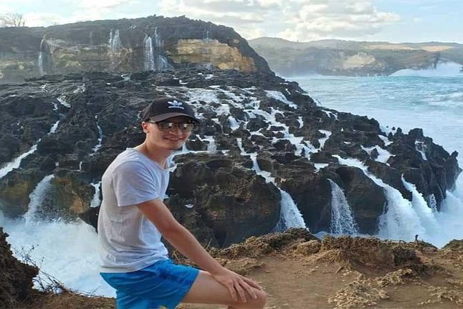 Private tour : East of Nusa Penida Day Tour All-inclusive - Price check: why $85 can feel fair on a full-day island route