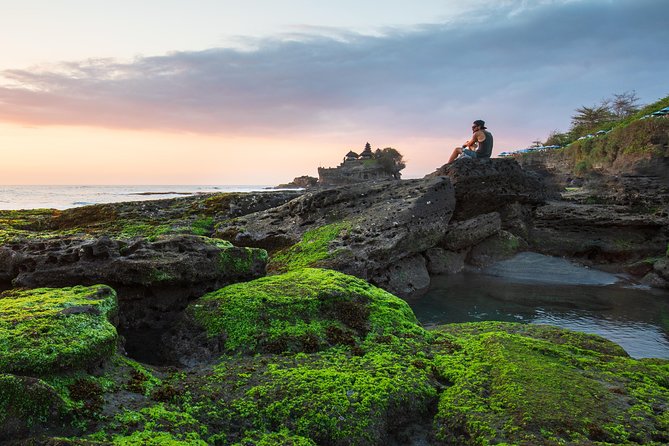 Private Tour: Full-Day Tanah Lot and Uluwatu Temples with Kecak Fire Dance Show - Timing: How a 10 Hour Day Stays Enjoyable