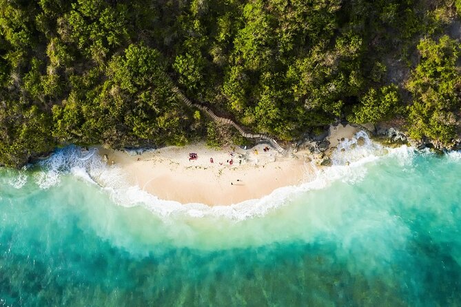 Private Tour in Nusa Penida West Island - Key Points That Make This Tour Worth Your Time
