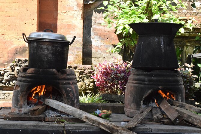 Rural Charm of Bali Tour - Why Gulingan Village feels more like real Bali than a stop-and-shop day