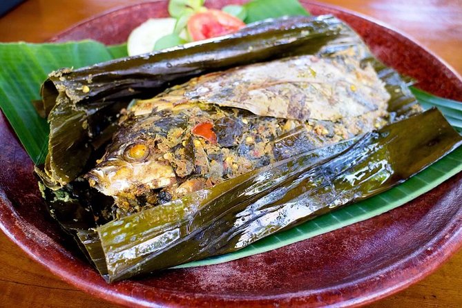 Seminyak Indonesian Food Tour - Why this Seminyak food tour works in the late afternoon