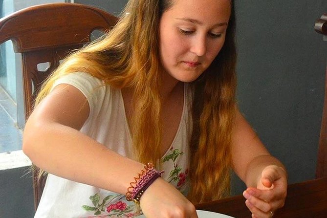 Seminyak Indonesian Food Tour - Where you meet: the Warung Eropa start point and easy planning