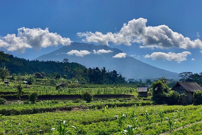 Sidemen Trekking: A Walk from a Different Perspective - 5 things that make this Sidemen trekking tour worth your time