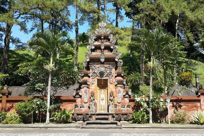 Skip the Line Tirta Empul Temple Entrance Ticket All Inclusive - Value check: is $29.54 a good deal for Tirta Empul?