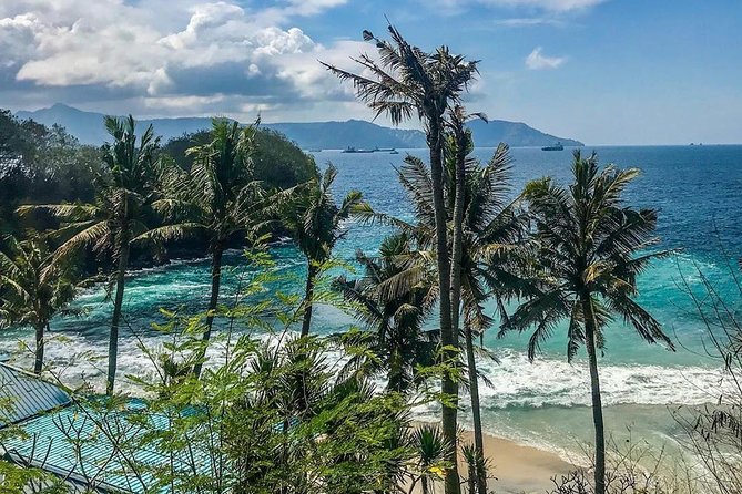 Snorkeling at Blue Lagoon Bali with Lunch and Transport - Who This Tour Suits Best