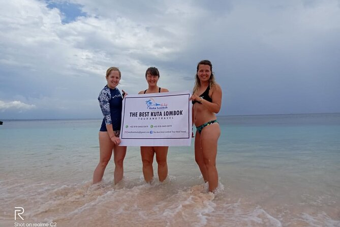 Snorkeling Tour In Gili Trawangan, Gili Meno And Gili Air Pick Up From Bali - Price and value: what $275 gets you, and when it feels worth it