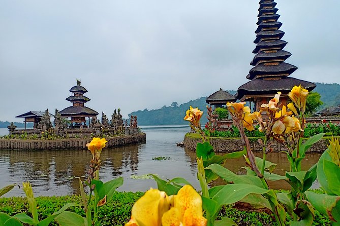 Solo or Group Tour - 10 Hours, 5 Persons Max - Key highlights at a glance