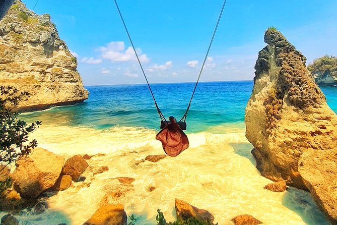 Solo or Group Tour - 10 Hours, 5 Persons Max - What the group size means for your experience