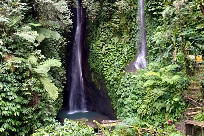 Solo or Group Tour - 10 Hours, 5 Persons Max - Price and logistics: what $65 really buys you
