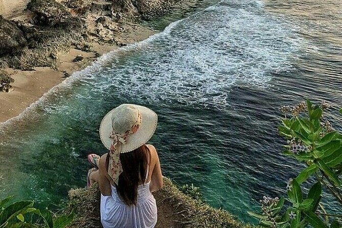 Southern Bali Highlights Tour & Uluwatu Temple - Who should book this tour, and who might not love it