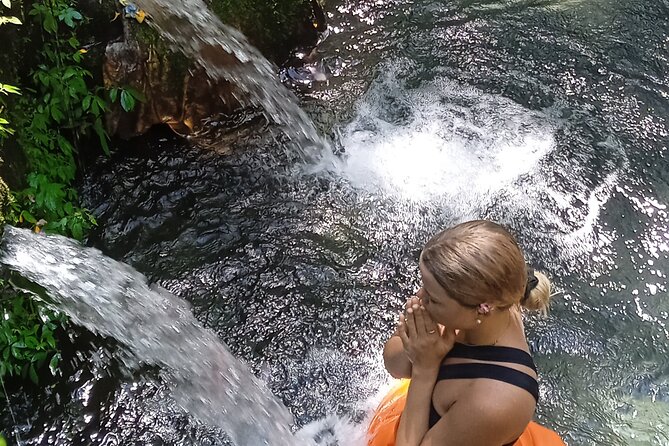 Spiritual Cleansing Ritual and Shamanic Healing in Bali - Price and value, plus what to budget beyond the ticket