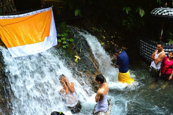 Spiritual Purification and Local Healer Visit Tour (ALL INCLUDED) - Price and What Makes It Good Value