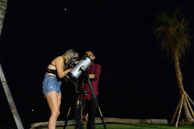 Stargazing Under the Bali Skies - Where This Tour Fits Best (and Who It’s For)