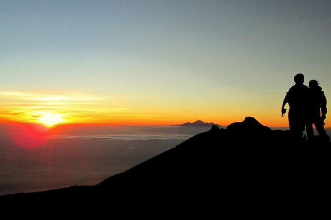 Sunrise At Heaven's Gate Lempuyang Luhur Bali - The value math: what $71.80 includes and what it does not