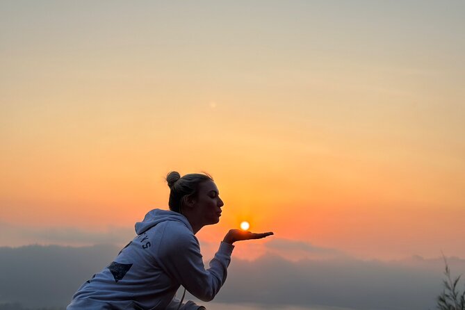 Sunrise / Sunset Jeep Tour Mt. Batur Kintamani & Hot Spring - Price and value: why $16 can work, and what might cost extra