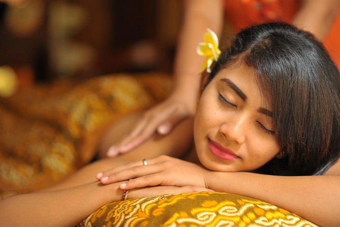 Sweet Dream Couple Treatment by ANJALI SPA - Price and timing: when $171.11 per couple feels like a win