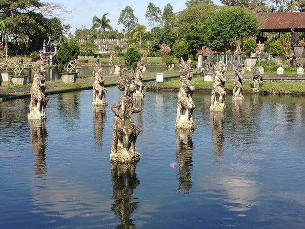 The Gate Of The Heaven Bali with Top Places To Visit In The East of Bali - Lempuyang Temple Gate: sacred directional temple meets photo reality