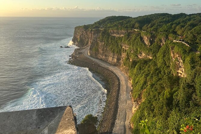 The Uluwatu Tour - Key Things That Make This Uluwatu Tour Worth Your Time