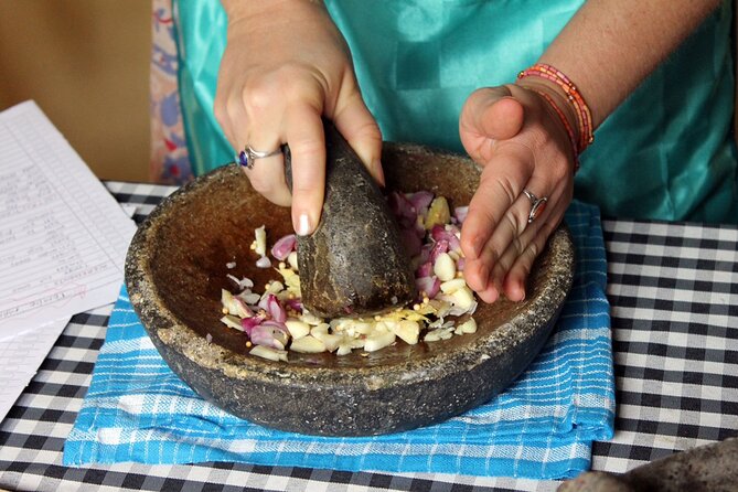 Traditional Balinese Home Dining Experience in Ubud with Putu - Why Putu’s Ubud Home Dinner Feels Different From a Restaurant