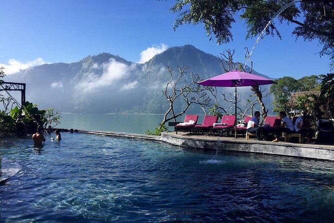 Trunyan Cemetery, Hot Spring, Penglipuran Village, and Waterfall Tour - Should you book this Trunyan, hot spring, village, and Tibumana waterfall tour?