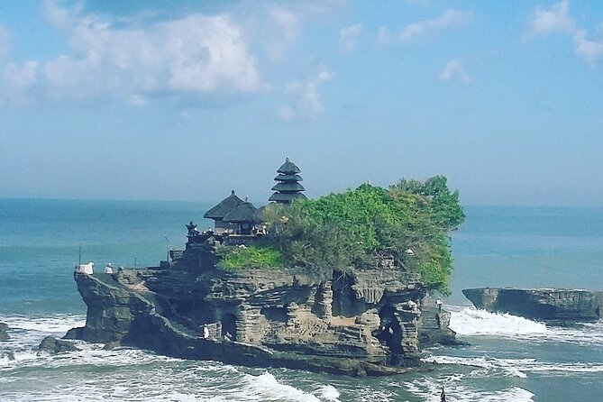 Ubud Buggy Adventure & Costumize Activities & cultural tours - A 45 to 60 Minute Buggy Ride at Pertiwi Adventure Bongkasa