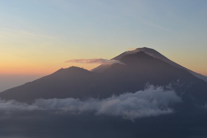 Ubud Explorer Private Day Tour - A Ubud Day Built Around Craft, Water, and Temples