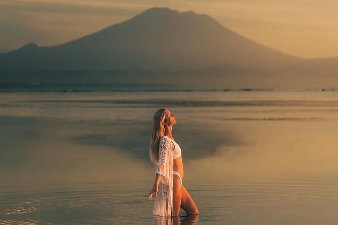 Ubud Instagram Tour – Stunning Views & Flexible Itinerary - Instagram photos in Ubud without the stressful tour shuffle