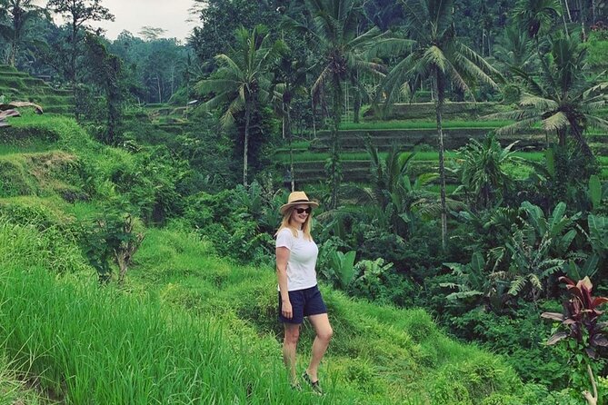 Ubud Tour - Ubud Highlight - Private Tour All inclusive - Price and value: why $59 makes sense for a full day