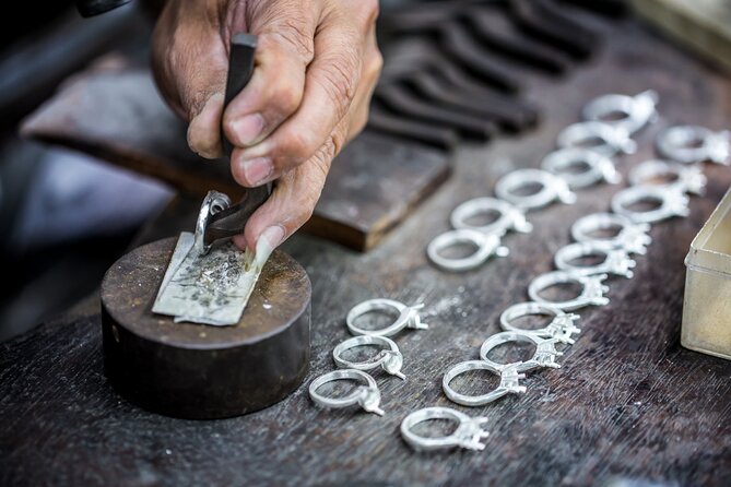 Ultimate Ubud Experience All Inclusive Private Day Tour - Price point from Kuta: the good deal, and the trade-off