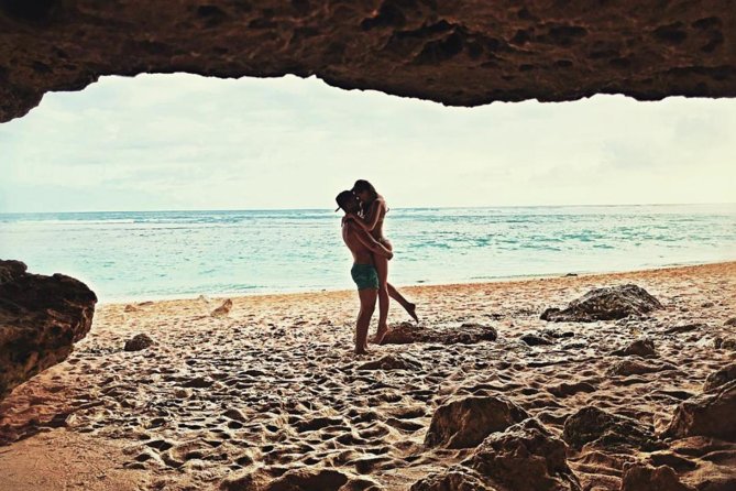 Uluwatu Instagram Tour: Unforgettable Beaches (Private & All-Inclusive) - Why This Uluwatu Instagram Tour Works Better Than a Rush Day