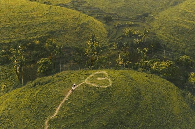 West And East Nusa Penida Tour,Depart From The Island of Bali - Stop 3: Pantai Diamond and the Thousand Islands viewpoint