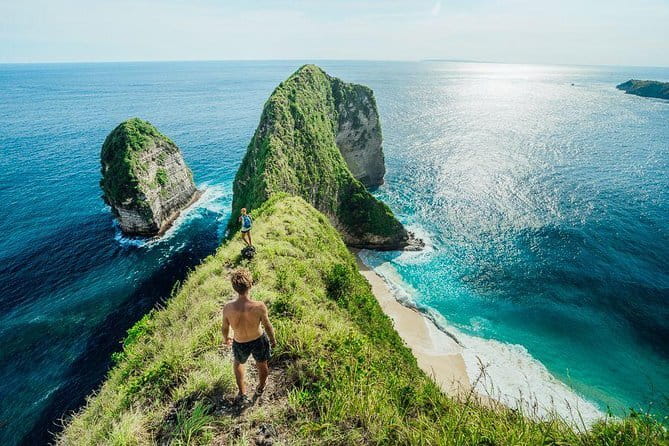 West Nusa Penida Day Trip - Why West Nusa Penida feels like a different kind of Bali day