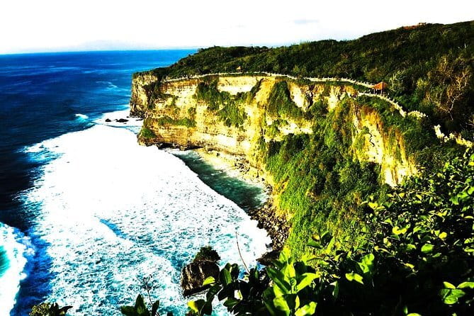 West Nusa Penida Day Trip - Kelingking Hill: the best photo window, plus realistic expectations