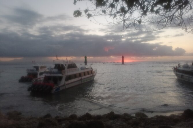 West Nusa Penida With Snorkeling Private Guided Tour - Price and logistics: what $86.67 buys you