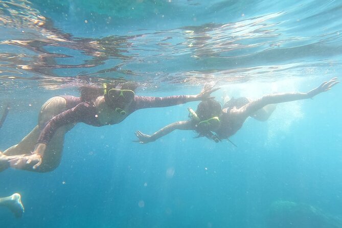 West Nusa Penida With Snorkeling Private Guided Tour - Should you book this tour?