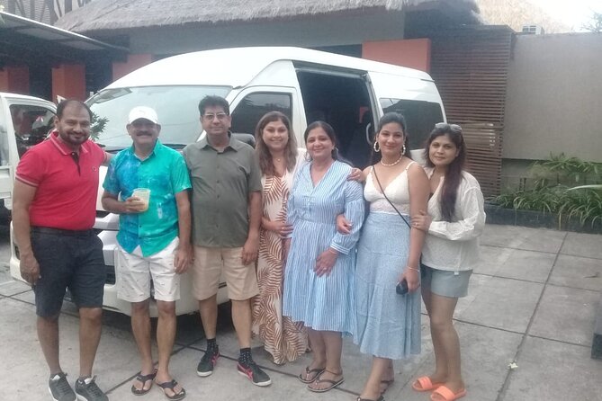 Wonderful 3 Days of Bali Private Guided Tour All Inclusive - Should you book this Bali private 3-day tour from Seminyak?